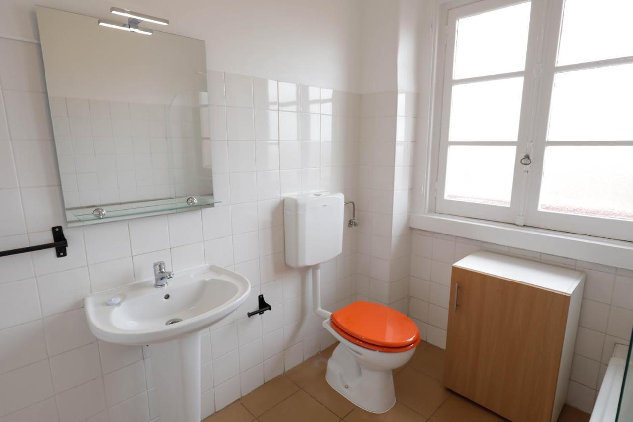 Appartement Olaias13 à Lisboa Extérieur photo