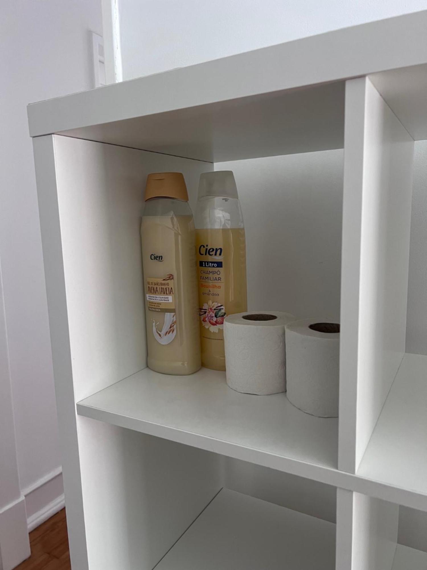Appartement Olaias13 à Lisboa Extérieur photo